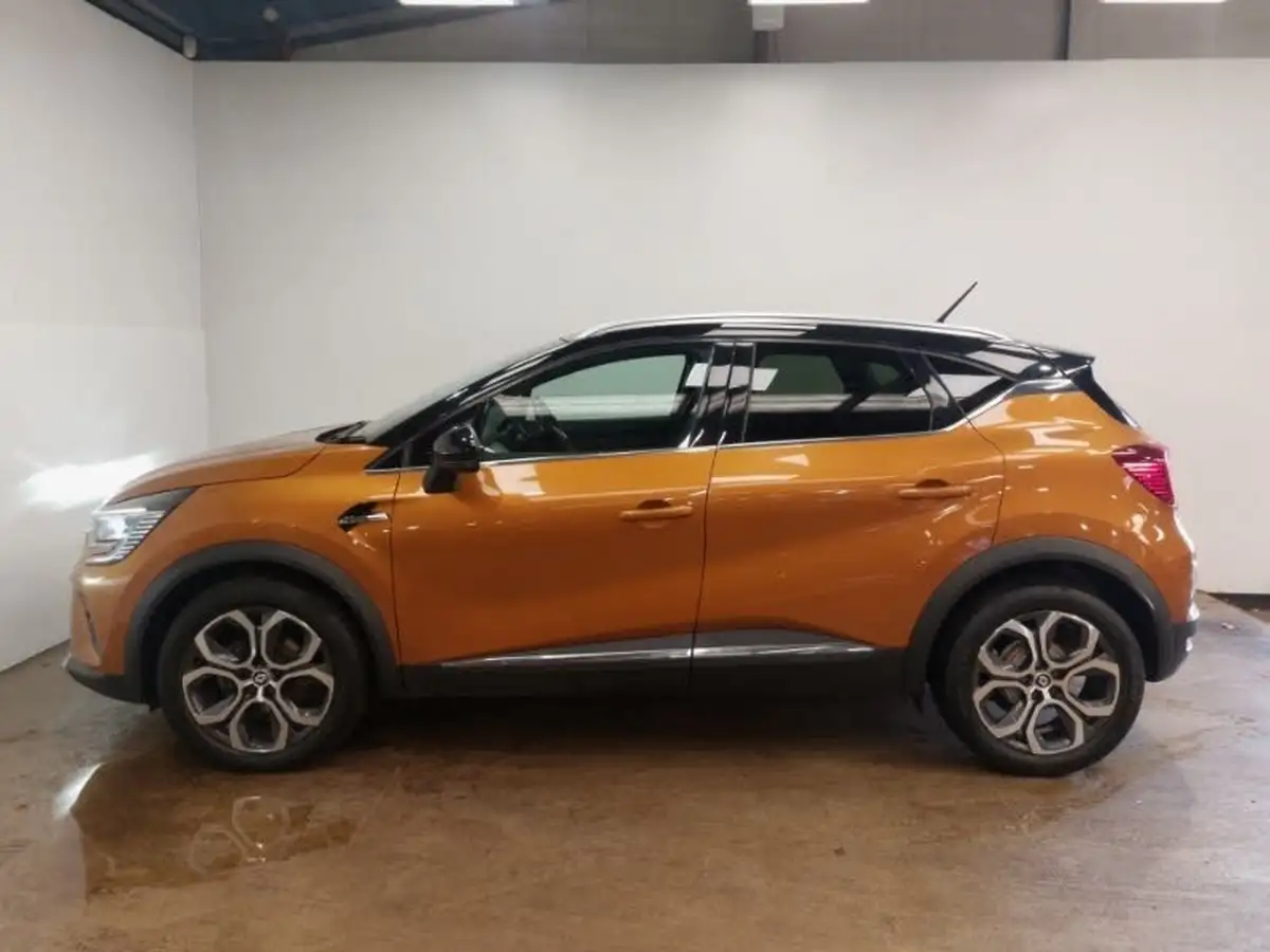 2022-renault-captur-13-tce-se-edition-big-3
