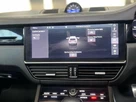 2019-porsche-cayenne-30-v6-s-small-20