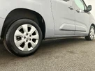 2020-vauxhall-combo-life-15-energy-100ps-7st-small-26