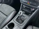 2016-mercedes-benz-gla-class-21d-gla-200d-amg-line-ss-small-44