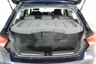 2022-seat-ibiza-10-mpi-se-small-42