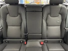 2023-volvo-xc60-20-b5-plus-small-18