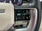 2022-land-rover-range-rover-30-d300-se-small-40