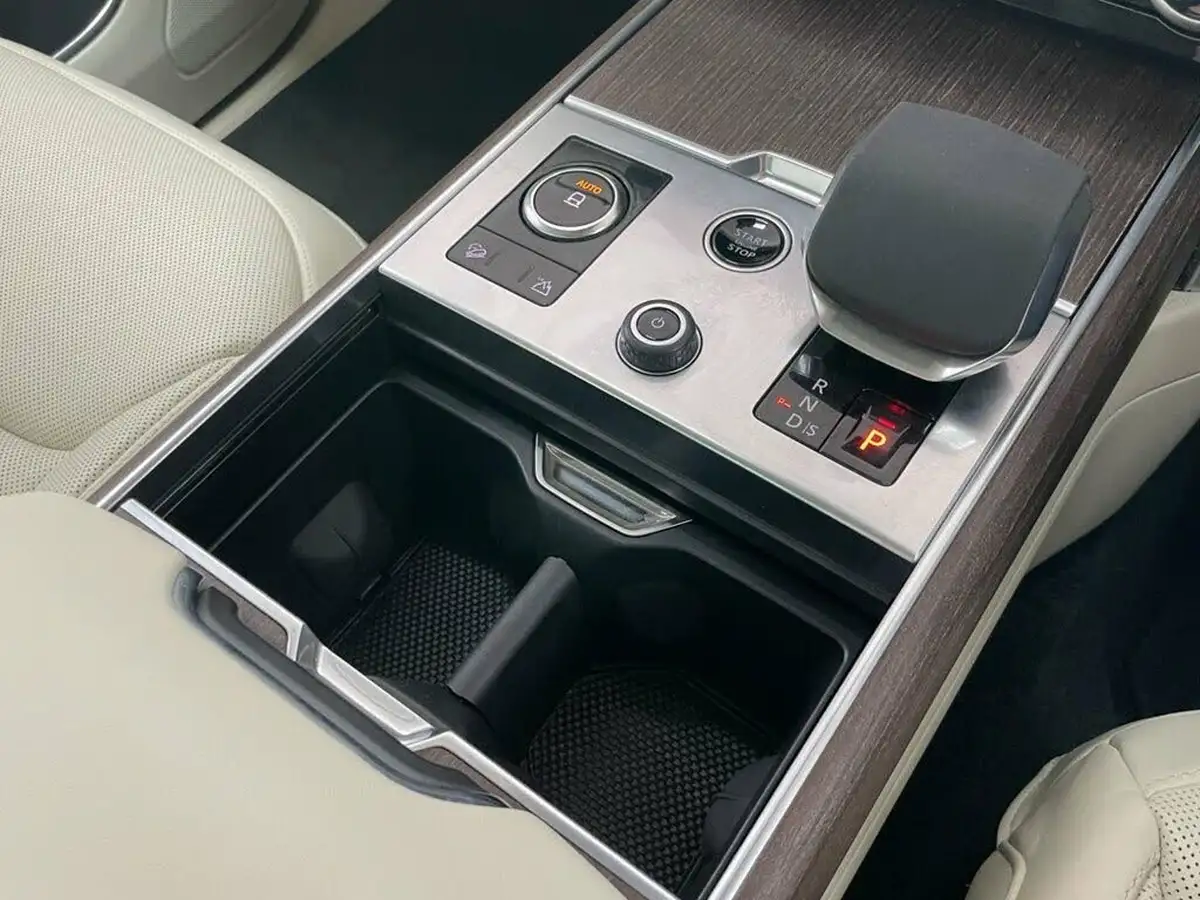 2022-land-rover-range-rover-30-d300-se-big-53