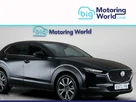 2022-mazda-cx-30-20-e-skyactiv-x-sport-lux-auto-small-0