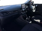 2024-ford-puma-suv-10-titanium-125ps-small-6