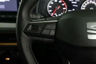 2022-seat-ibiza-10-mpi-se-small-18