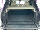 2022-land-rover-range-rover-30-d300-se-small-16