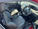 2012-peugeot-208-14td-allure-14e-hdi-ss-3d-egc-small-3