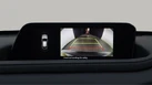 2022-mazda-cx-30-20-e-skyactiv-x-sport-lux-auto-small-24
