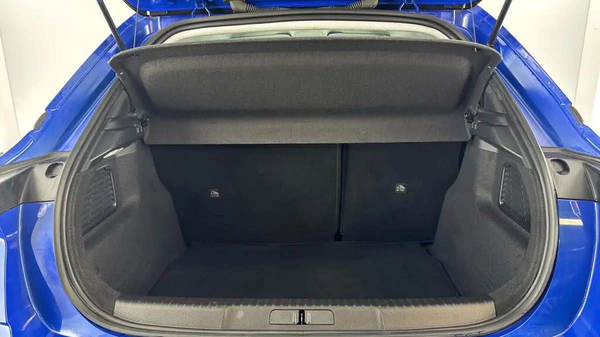 2021-vauxhall-mokka-e-se-premium-big-14