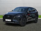 2025-mazda-cx-5-20-homura-auto-small-2