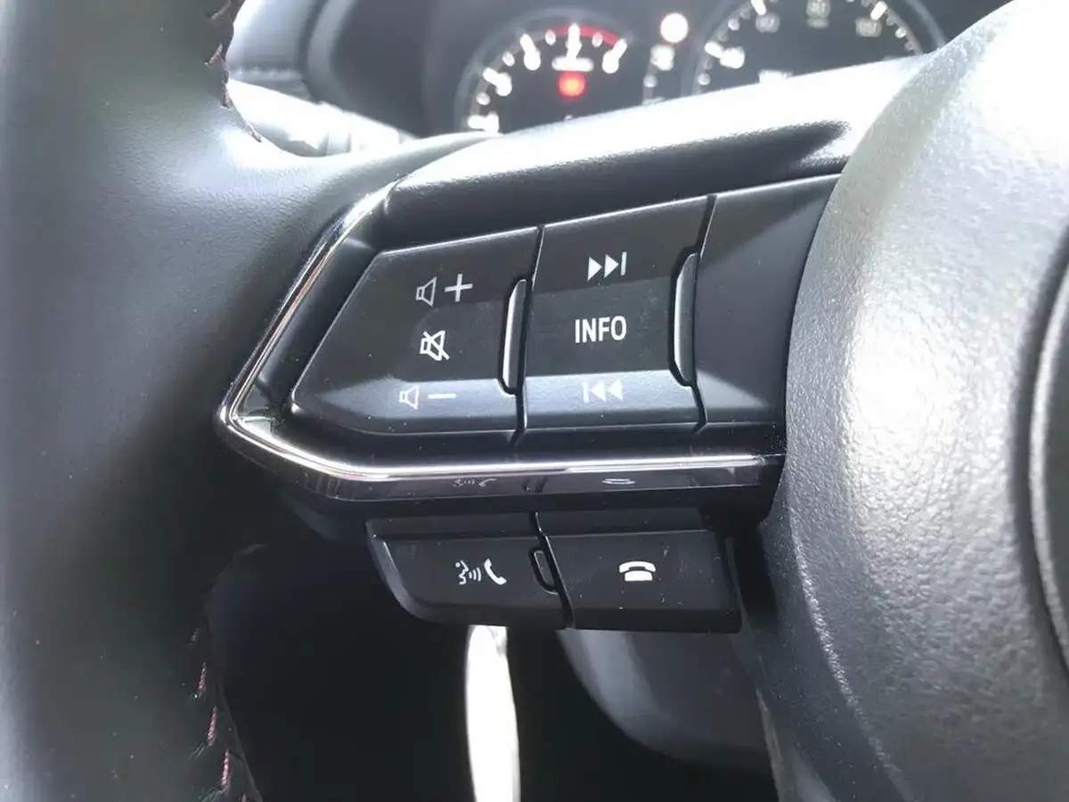 2025-mazda-cx-5-20-homura-auto-big-15