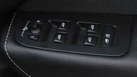 2024-volvo-xc60-20-t8-ultimate-dark-small-25