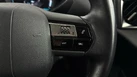 2021-ds-ds-3-crossback-e-tense-prestige-small-20
