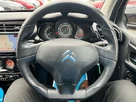 2011-citroen-c3-14-connexion-small-50