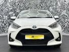 2021-toyota-yaris-15-vvt-i-design-small-4