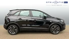2022-vauxhall-crossland-12i-design-small-1