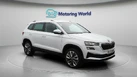 2023-skoda-karoq-15-tsi-se-l-dsg-small-1