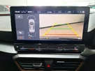 2024-cupra-formentor-15-tsi-v2-small-16