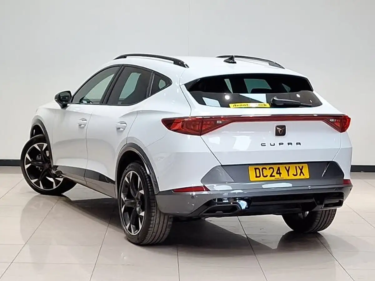 2024-cupra-formentor-15-tsi-v2-big-1