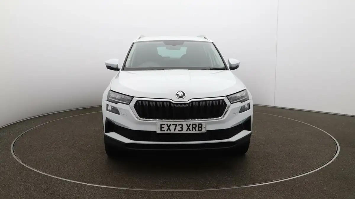 2023-skoda-karoq-15-tsi-se-l-dsg-big-38