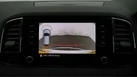 2023-skoda-karoq-15-tsi-se-l-dsg-small-25