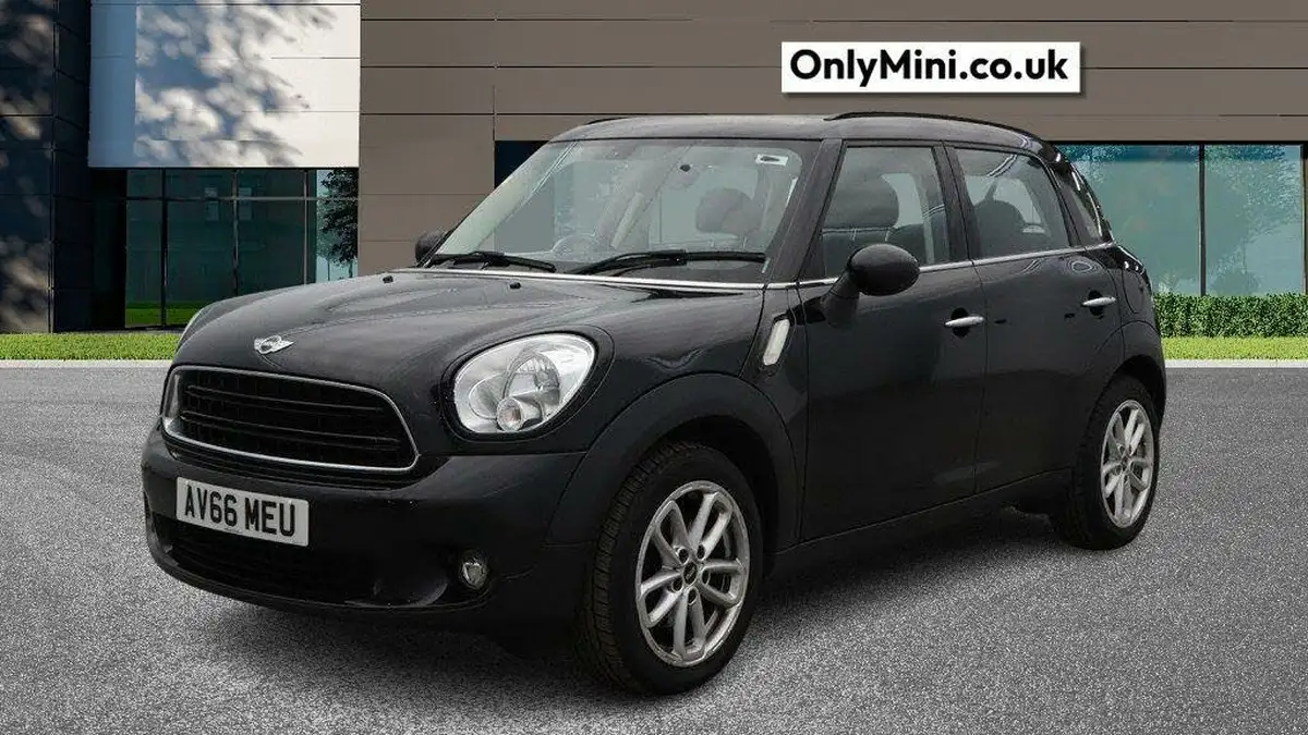 2016-mini-countryman-16-cooper-pepper-ss-big-1
