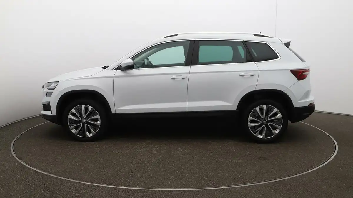 2023-skoda-karoq-15-tsi-se-l-dsg-big-62