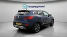 2018-renault-kadjar-16-tce-dynamique-s-nav-small-7