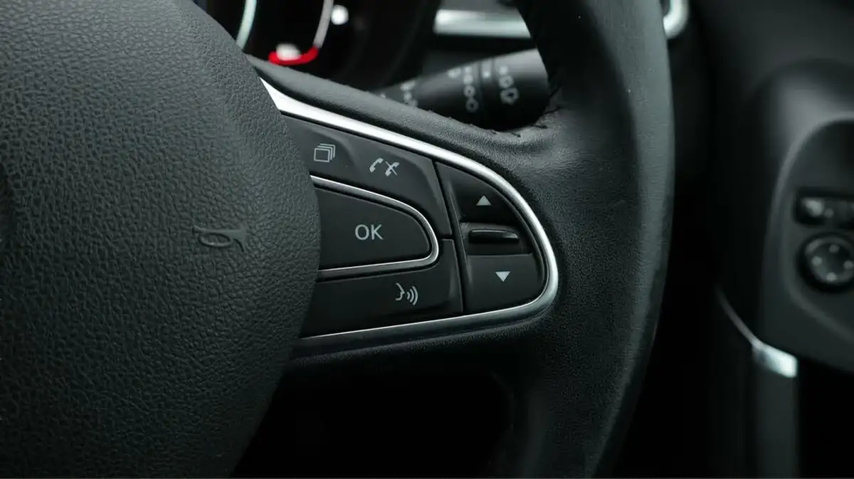2018-renault-kadjar-16-tce-dynamique-s-nav-big-24