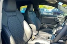 2024-audi-s3-small-30