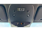 2023-renault-megane-e-tech-e-techno-small-21