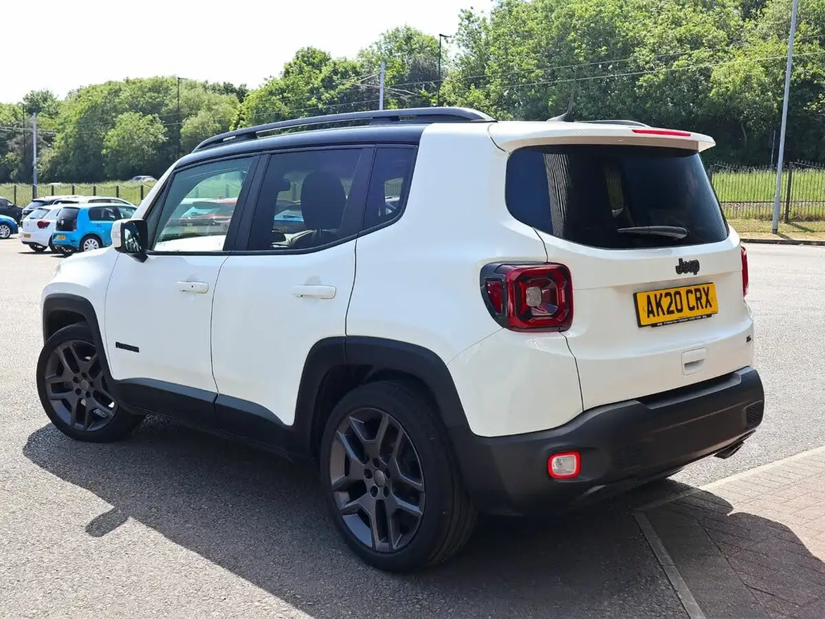 2020-jeep-renegade-13-gse-limited-big-1