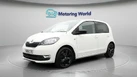 2019-skoda-citigo-10-colour-edition-5d-small-2