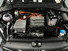 2020-volkswagen-golf-e-e-golf-small-32