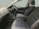 2020-volkswagen-golf-e-e-golf-small-4