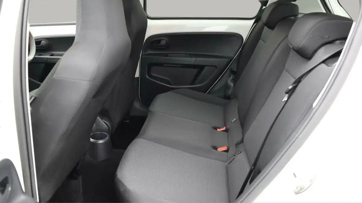 2019-skoda-citigo-10-colour-edition-5d-big-15