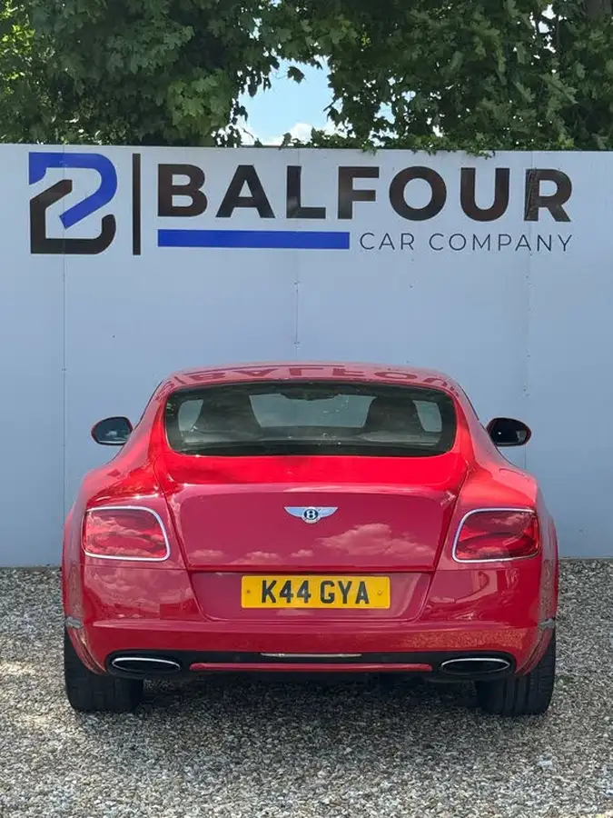 2011-bentley-continental-60-gt-mds-big-5