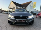 2015-bmw-4-series-30-m4-425bhp-ss-coupe-m-dct-small-1