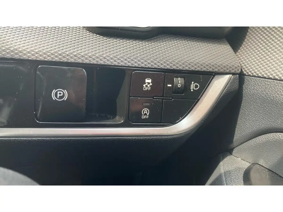 2023-kia-sportage-16-t-gdi-2-148bhp-big-20