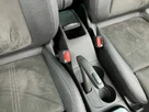 2022-vauxhall-crossland-12-ultimate-130ps-auto-small-46