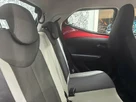 2018-toyota-aygo-10-vvt-i-x-play-71bhp-5d-small-25