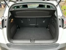2022-vauxhall-crossland-12-ultimate-130ps-auto-small-22