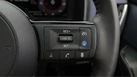 2022-nissan-qashqai-13-dig-t-tekna-140ps-small-22