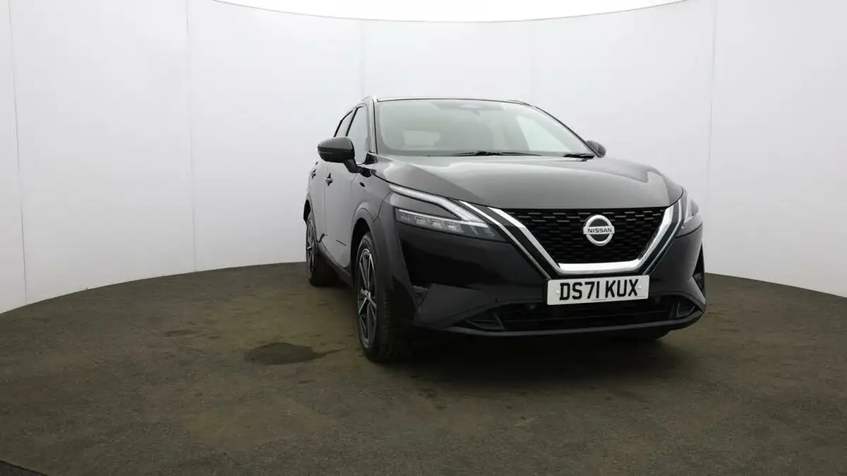 2022-nissan-qashqai-13-dig-t-tekna-140ps-big-39