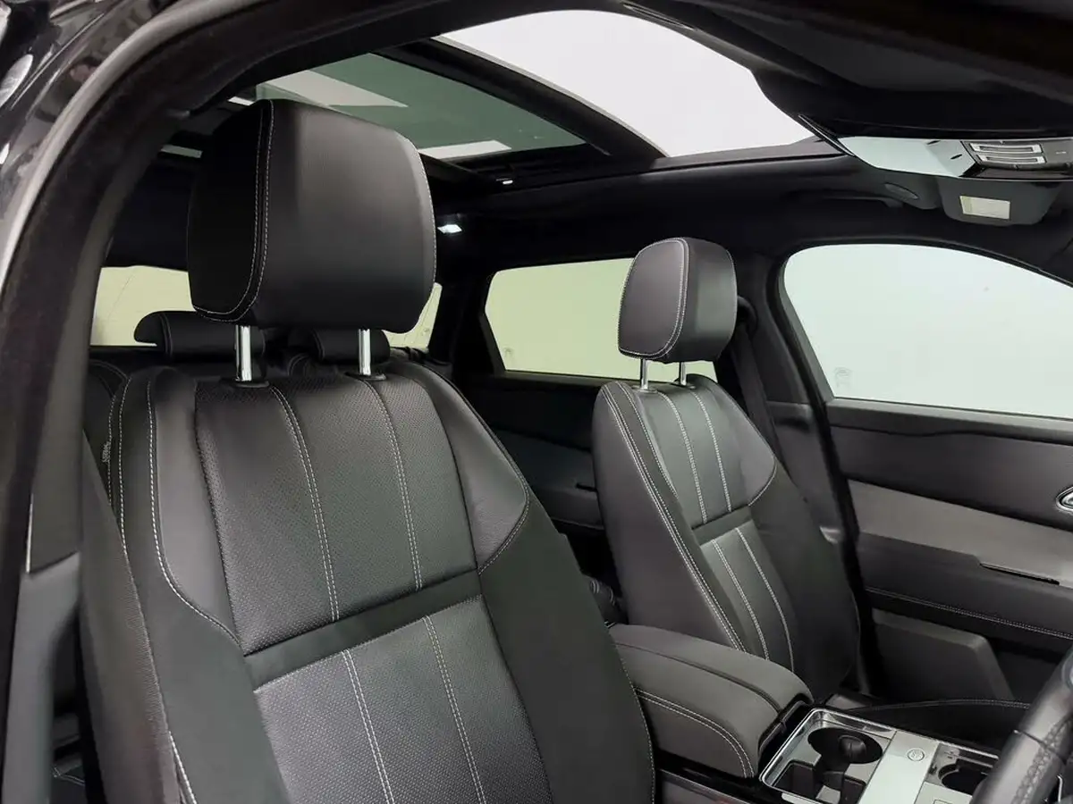 2023-land-rover-range-rover-velar-30-d300-r-dynamic-se-big-31