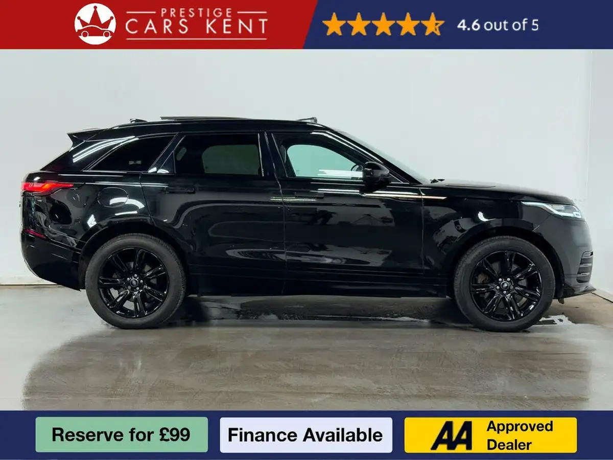 2023-land-rover-range-rover-velar-30-d300-r-dynamic-se-big-3