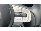 2024-honda-jazz-15-i-mmd-advance-small-22