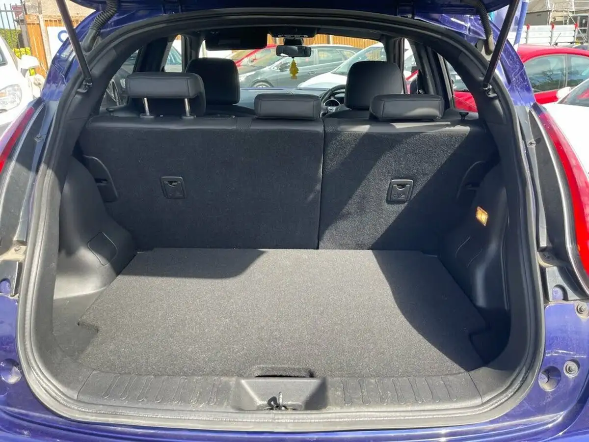 2016-nissan-juke-12-dig-t-n-connecta-ss-big-8
